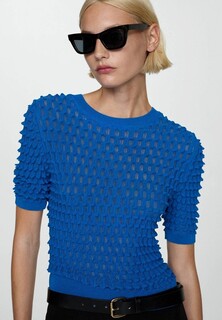 Джемпер Mango BRUNI