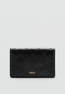 Кошелек Mango DIANA