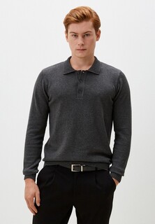 Поло Felix Hardy 