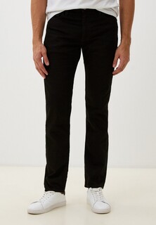 Джинсы Levis® 511™ Slim