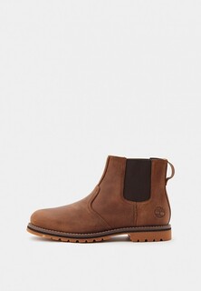 Ботинки Timberland 