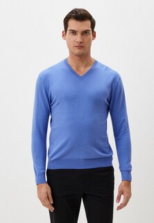 Пуловер United Colors of Benetton 