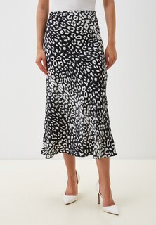 Юбка Mon-Kartis 