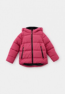 Куртка утепленная Icepeak ICEPEAK KENOVA JR