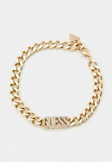 Браслет Guess 