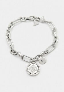 Браслет Guess 