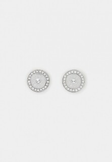 Серьги Guess 