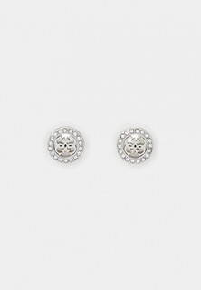 Серьги Guess 