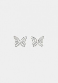 Серьги Guess 