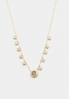 Колье Guess 
