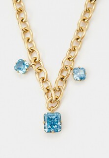 Колье Guess 