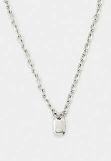 Колье Guess 