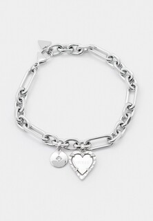 Браслет Guess 