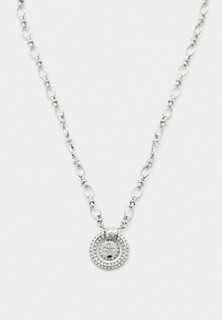 Колье Guess 