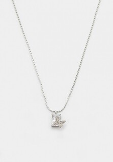 Подвеска Guess 
