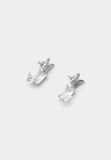 Серьги Guess 
