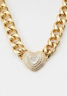 Колье Guess 