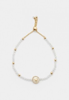 Браслет Guess 