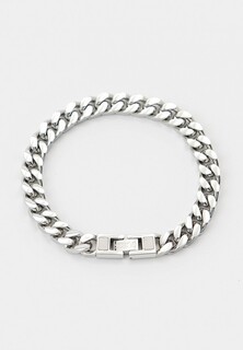 Браслет Guess 