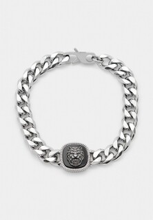 Браслет Guess 