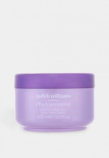 Крем для тела Judith Williams 