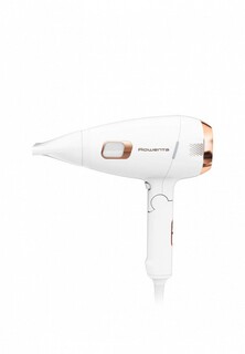 Фен Rowenta Ultimate Experience CV9240F0