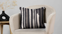 Подушка декоративная Askona Home Serene Daub Аскона