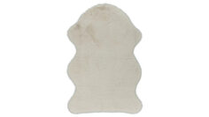 Ковер Cosy, цвет ivory Home