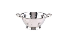 Дуршлаг Silver Line Home