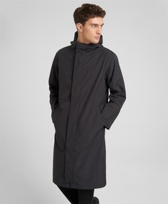Плащ HENDERSON RC-0031 DNAVY