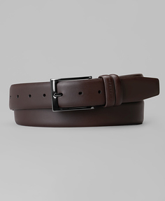 Ремень HENDERSON BT-0698 DBROWN