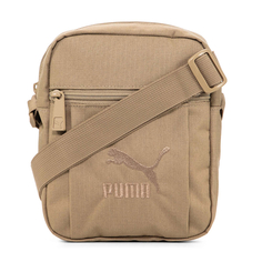 Сумка через плечо Classics Archive Portable Puma
