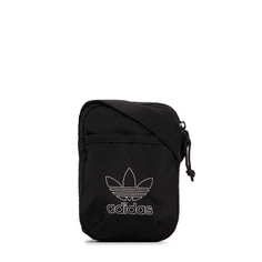 Сумка через плечо Arten Holdall Adidas
