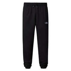 Женские брюки Брюки M ESSENTIAL JOGGER TNF BLACK The North Face