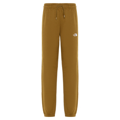 Женские брюки Брюки M ESSENTIAL JOGGER Moss Green The North Face