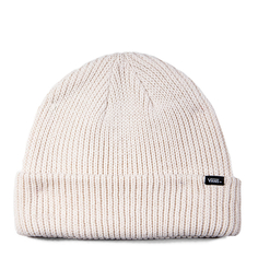Шапка Core Basics Beanie oatmeal Vans