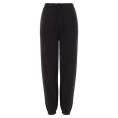 Женские брюки Брюки BETTER CLASSICS Sweatpants Puma