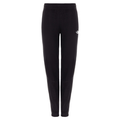 Женские брюки Брюки W 100 GLACIER JOGGER TNF BLACK The North Face