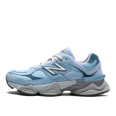 Мужские кроссовки 9060 New Balance
