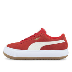 Женские кеды Suede Mayu Puma