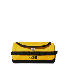 Сумка дорожная BC TRAVL CNSTER-S R Summit Gold-TNF The North Face