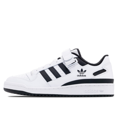 Кроссовки Forum Low Adidas