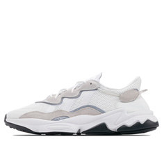 Кроссовки OZWEEGO Adidas