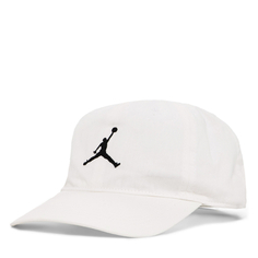 Детская кепка Curvebrim Adjustable Hat Jordan