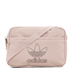 Сумка через плечо Small Airliner Wontau Adidas