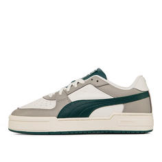 Мужские кроссовки Полуботинки CA Pro Classic Puma