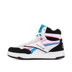 Детские кроссовки Ботинки BB 4000 II MID Reebok