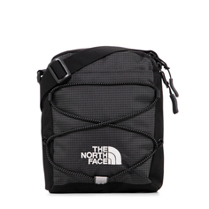 Сумка через плечо Jester Crossbody The North Face