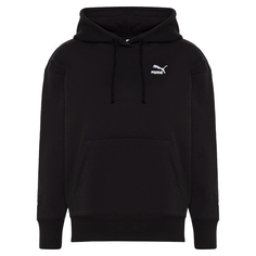 Женская худи Джемпер BETTER CLASSICS Hoodie Puma
