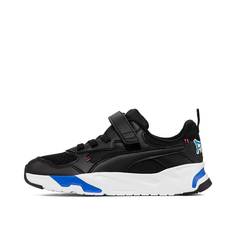 Детские кроссовки PUMA Trinity MID 90s AC+